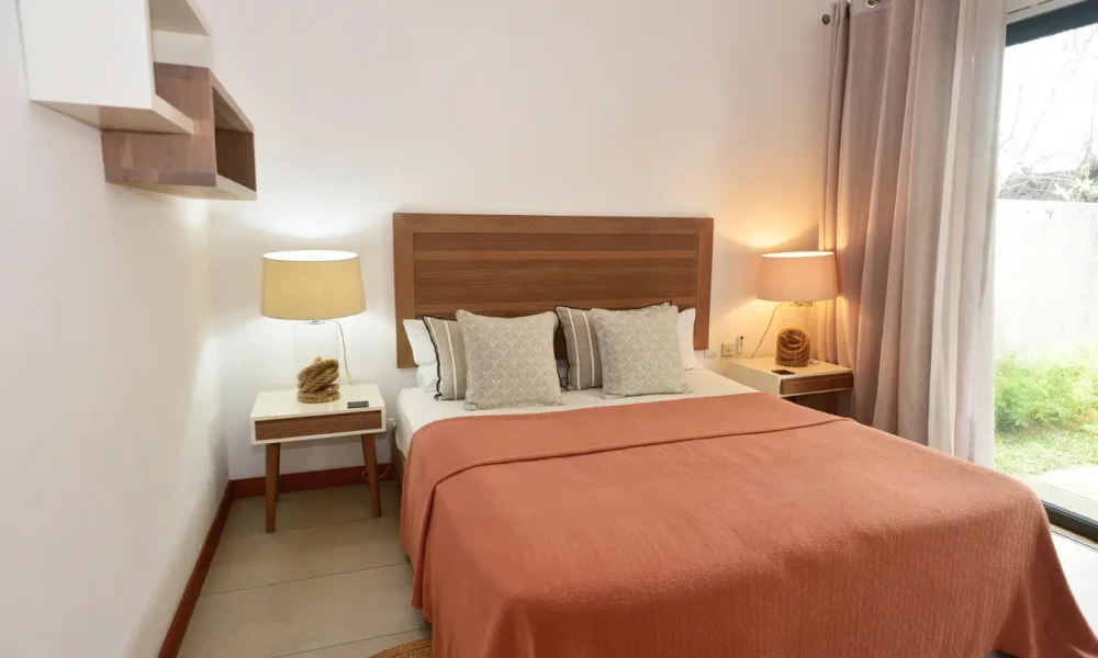 29Villa Coralie Beach Houses Mauritius