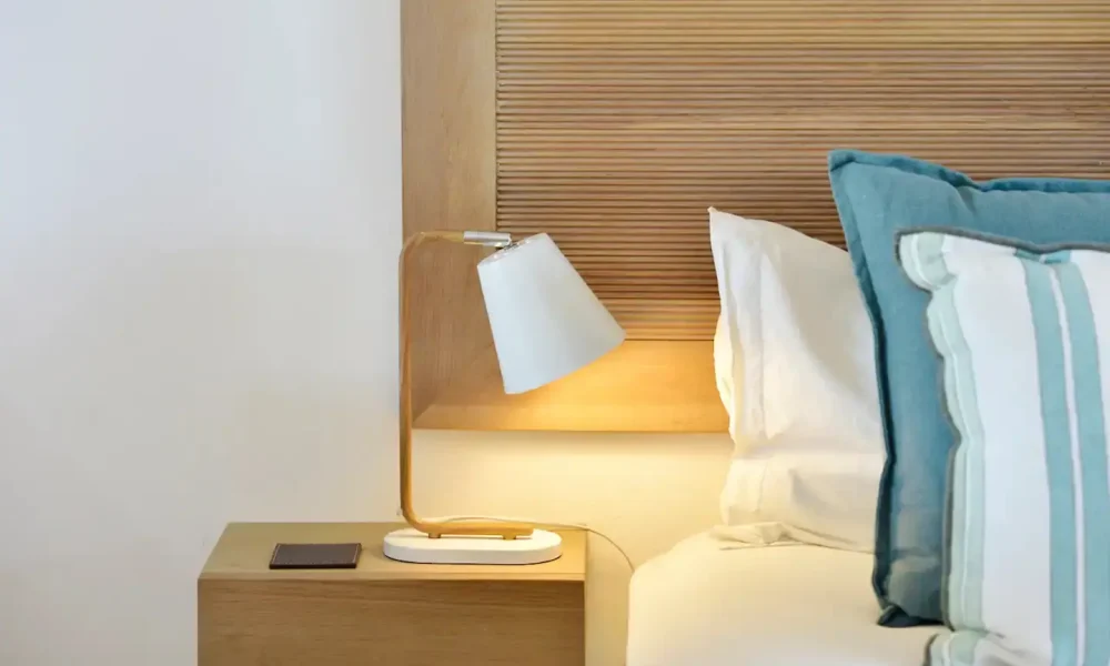 53Villa Coralie Beach Houses Mauritius.jpeg