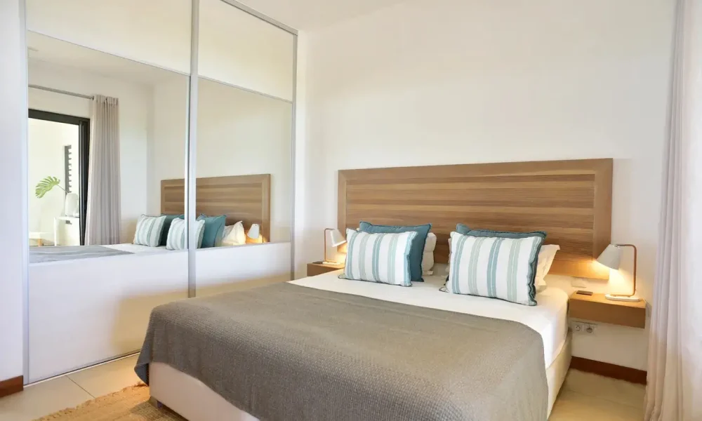 54Villa Coralie Beach Houses Mauritius.jpeg