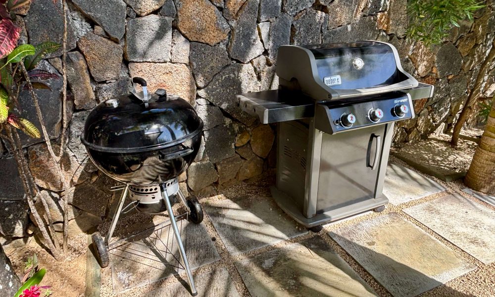 63Villa Coralie Beach Houses Mauritius