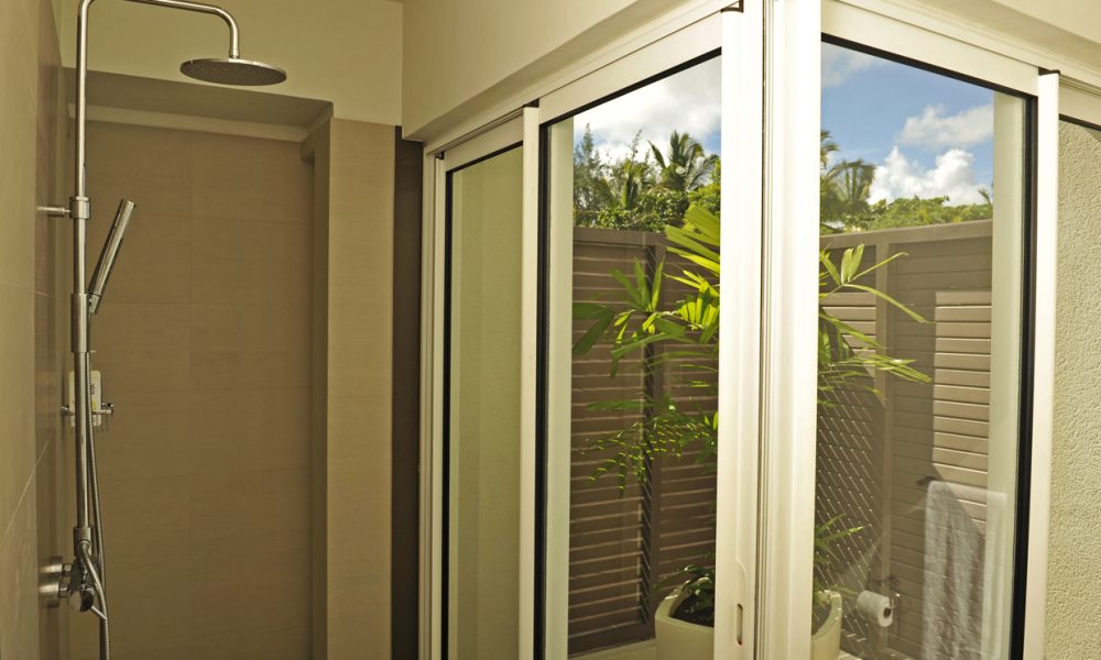 20 Rm 3 en suite
