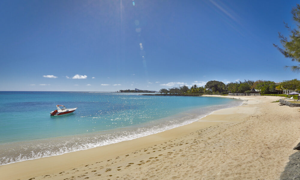 Villa CASITA beach relax