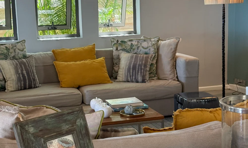 20Villa Azura Beach Houses Mauritius