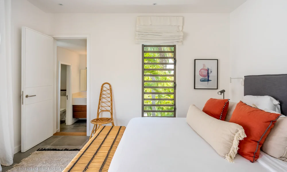 21villa Rubis Beach Houses Mauritius