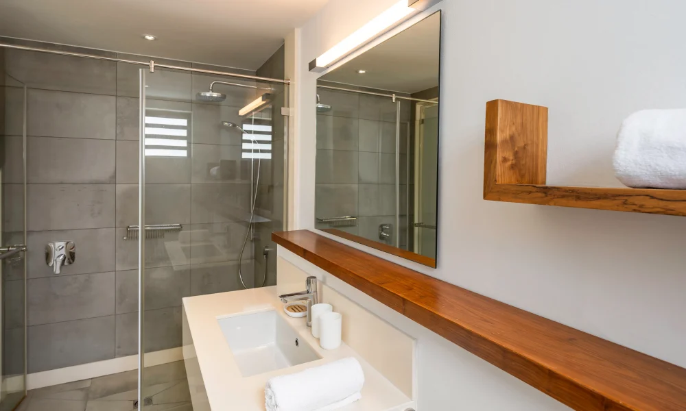 30villa Rubis Beach Houses Mauritius