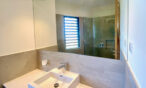 Pointe Azur bathroom 3