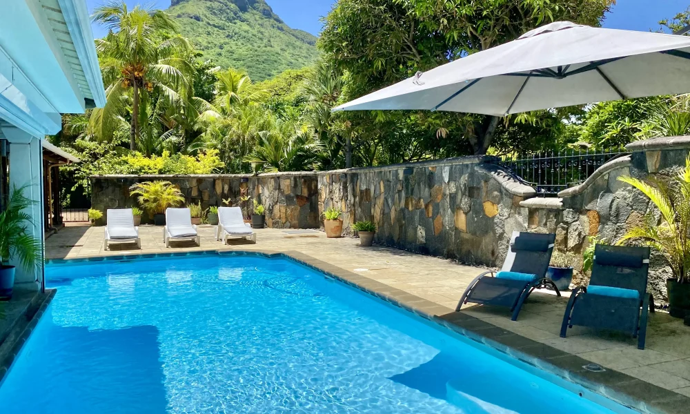 Villa Tamarin Mauritius25