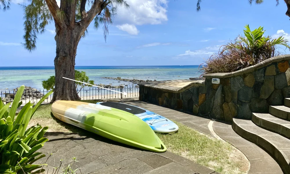 Villa Tamarin Mauritius31